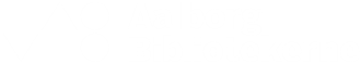 Aalborg Bibliotekerne logo